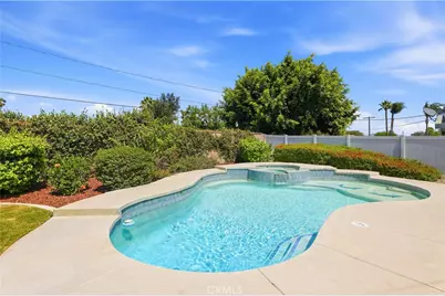 625 Lancer, Corona, CA 92879 - Photo 31