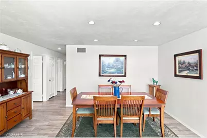 625 Lancer, Corona, CA 92879 - Photo 13