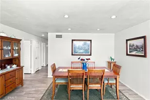 625 Lancer, Corona, CA 92879 - Photo 13