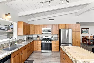 625 Lancer, Corona, CA 92879 - Photo 7