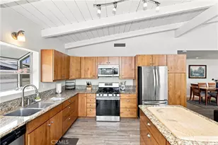 625 Lancer, Corona, CA 92879 - Photo 7