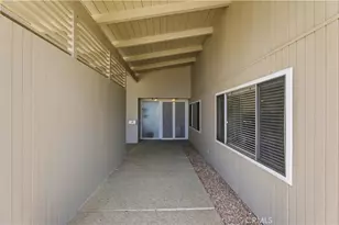 625 Lancer, Corona, CA 92879 - Photo 45