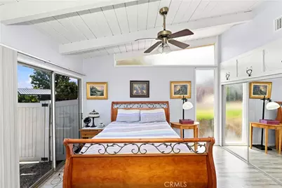 625 Lancer, Corona, CA 92879 - Photo 23