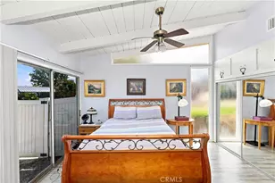 625 Lancer, Corona, CA 92879 - Photo 23