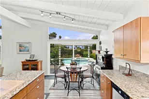 625 Lancer, Corona, CA 92879 - Photo 17