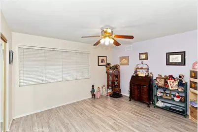 625 Lancer, Corona, CA 92879 - Photo 21