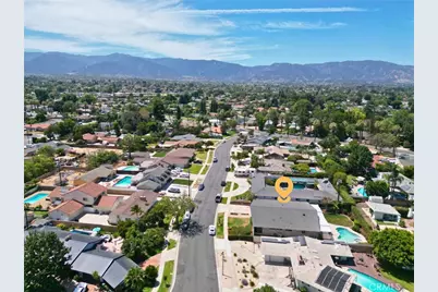 625 Lancer, Corona, CA 92879 - Photo 43