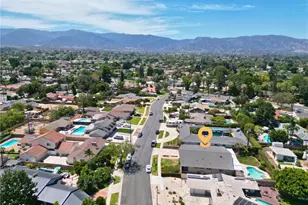 625 Lancer, Corona, CA 92879 - Photo 43