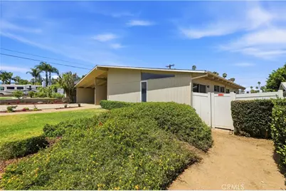 625 Lancer, Corona, CA 92879 - Photo 39