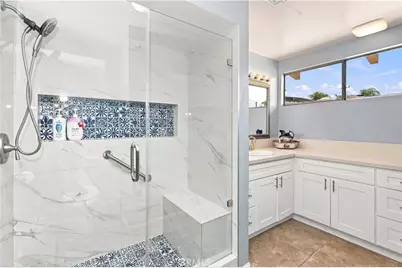 625 Lancer, Corona, CA 92879 - Photo 19