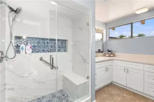 625 Lancer, Corona, CA 92879 - Photo 19