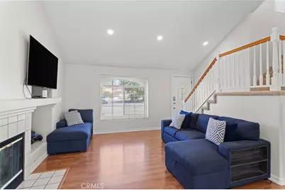 34849 Tara, Yucaipa, CA 92399 - Photo 5