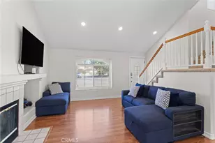 34849 Tara, Yucaipa, CA 92399 - Photo 5