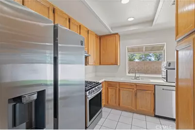 34849 Tara, Yucaipa, CA 92399 - Photo 7