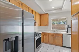 34849 Tara, Yucaipa, CA 92399 - Photo 7