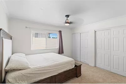 34849 Tara, Yucaipa, CA 92399 - Photo 9