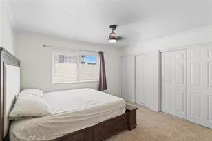 34849 Tara, Yucaipa, CA 92399 - Photo 9