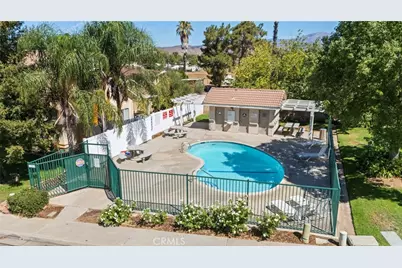 34849 Tara, Yucaipa, CA 92399 - Photo 25
