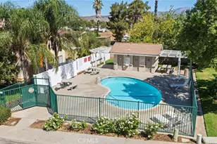34849 Tara, Yucaipa, CA 92399 - Photo 25