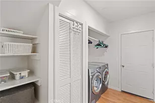 34849 Tara, Yucaipa, CA 92399 - Photo 19