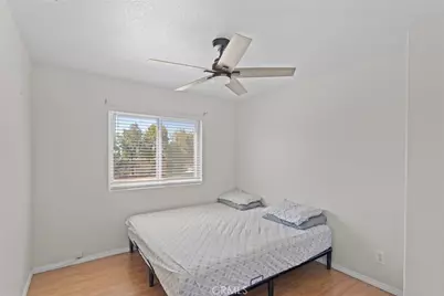 34849 Tara, Yucaipa, CA 92399 - Photo 13
