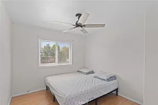 34849 Tara, Yucaipa, CA 92399 - Photo 13