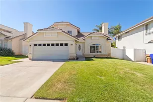 34849 Tara, Yucaipa, CA 92399 - Photo 1