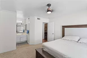 34849 Tara, Yucaipa, CA 92399 - Photo 11