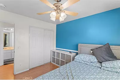 34849 Tara, Yucaipa, CA 92399 - Photo 17