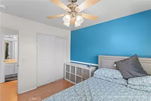34849 Tara, Yucaipa, CA 92399 - Photo 17