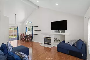 34849 Tara, Yucaipa, CA 92399 - Photo 3