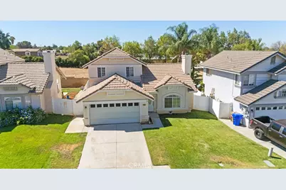 34849 Tara, Yucaipa, CA 92399 - Photo 23