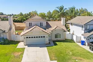 34849 Tara, Yucaipa, CA 92399 - Photo 23