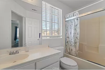 34849 Tara, Yucaipa, CA 92399 - Photo 15