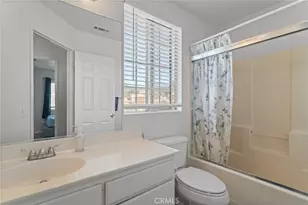 34849 Tara, Yucaipa, CA 92399 - Photo 15