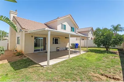 34849 Tara, Yucaipa, CA 92399 - Photo 21