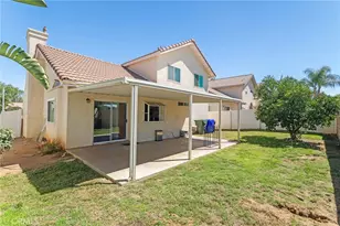 34849 Tara, Yucaipa, CA 92399 - Photo 21