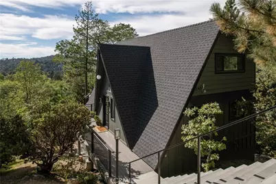 1340 Yosemite, Lake Arrowhead, CA 92352 - Photo 23