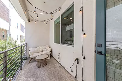 14345 Ogden Way, Gardena, CA 90249 - Photo 11