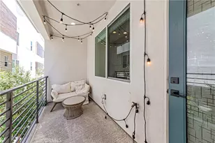 14345 Ogden Wy, Gardena, CA 90249 - Photo 11