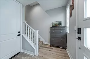 14345 Ogden Wy, Gardena, CA 90249 - Photo 25