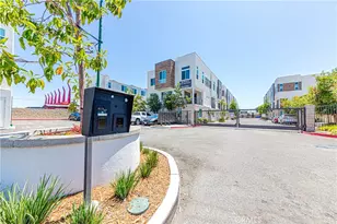 14345 Ogden Wy, Gardena, CA 90249 - Photo 33