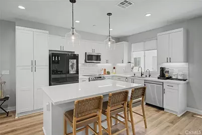 14345 Ogden Way, Gardena, CA 90249 - Photo 5