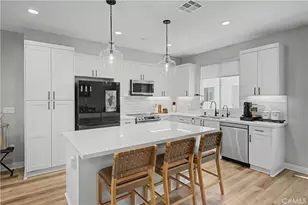 14345 Ogden Wy, Gardena, CA 90249 - Photo 5