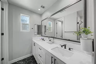 14345 Ogden Way, Gardena, CA 90249 - Photo 17