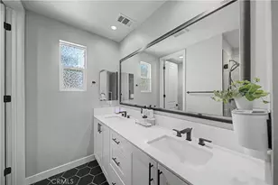 14345 Ogden Wy, Gardena, CA 90249 - Photo 17
