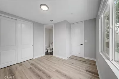14345 Ogden Way, Gardena, CA 90249 - Photo 27
