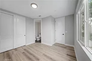 14345 Ogden Wy, Gardena, CA 90249 - Photo 27