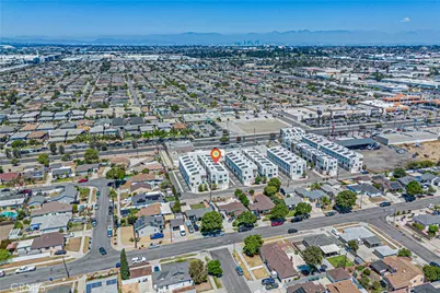 14345 Ogden Way, Gardena, CA 90249 - Photo 35