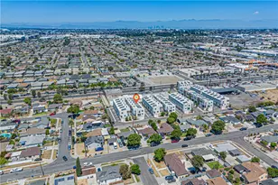 14345 Ogden Wy, Gardena, CA 90249 - Photo 35